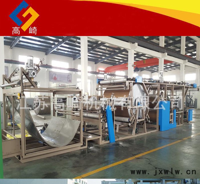 直銷PU膠貼合機 膠點轉移復合機 油膠復合機 服裝布料專用貼合機