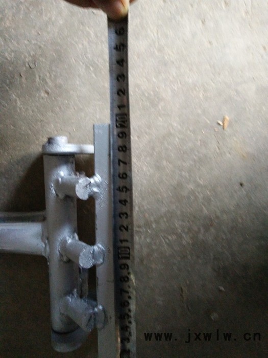 盈康彩鋼 復(fù)合機(jī)配件 復(fù)合機(jī)配件批發(fā) 復(fù)合機(jī)咬口鉗子
