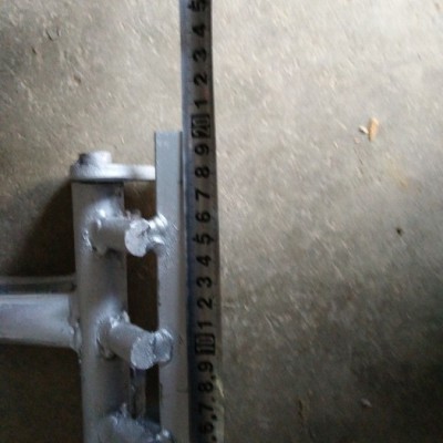 盈康彩鋼 復(fù)合機(jī)配件 復(fù)合機(jī)配件批發(fā) 復(fù)合機(jī)咬口鉗子