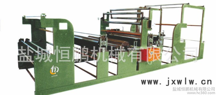 直銷 海綿皮革復(fù)合機 高和牢度復(fù)合機網(wǎng)帶式皮革復(fù)薄膜復(fù)合機