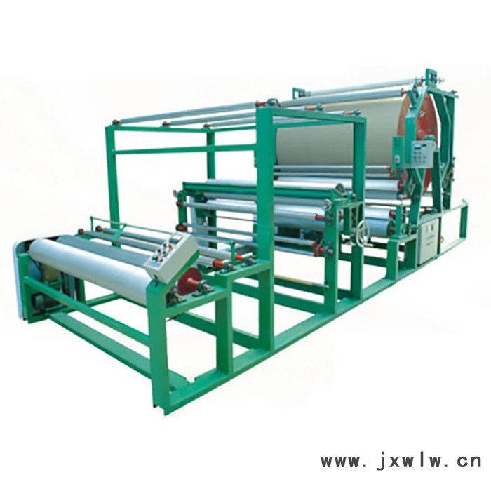 永皋 立式、強力膠綜合網(wǎng)帶復合機 強力膠貼合機 貼合機  復合機 **
