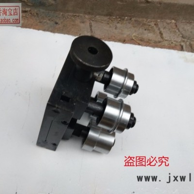 盈康彩鋼 復(fù)合機(jī)配件 復(fù)合機(jī)配件批發(fā) 復(fù)合機(jī)熊口輪