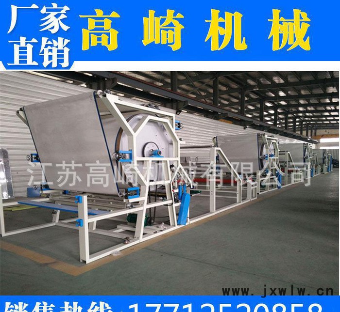 2016款膠水復合機 膠水網帶復合機高效節(jié)能變頻控制省電省人工