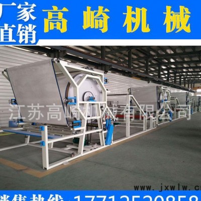 2016款膠水復合機 膠水網帶復合機高效節(jié)能變頻控制省電省人工