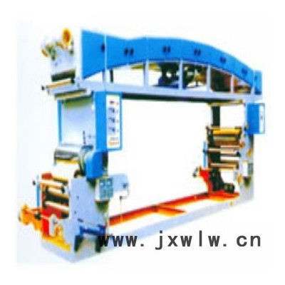 供應(yīng)河北寧晉瑞行塑料機(jī)械有限公司復(fù)合機(jī)光電糾偏高速復(fù)合機(jī)