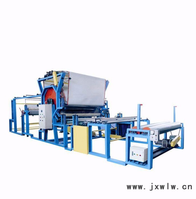 無錫科駿機(jī)械科技有限公司復(fù)合機(jī)廠家