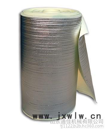淋膜復(fù)合機(jī)，牛皮紙淋膜機(jī)