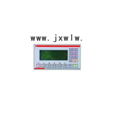 四方SF-70V/S鉆孔攻牙雙軸復(fù)合機(jī)，熱賣！