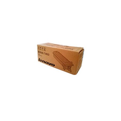聯(lián)想原裝碳粉盒LT3622墨粉M9522/9525復(fù)印復(fù)合機(jī)全國(guó)聯(lián)保特價(jià)