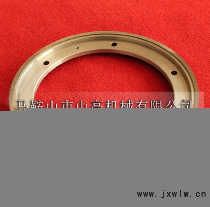 鎢鋼圓刀片 膠帶分切機(jī)刀片 復(fù)卷機(jī)刀片