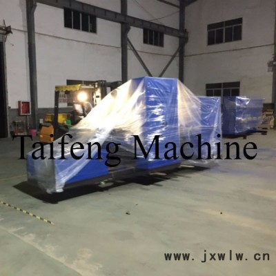 手卷煙紙上膠分切機(jī)，手卷煙紙機(jī)，抽取式卷煙紙機(jī)