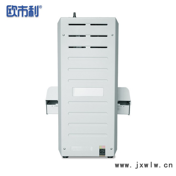 供應(yīng) 歐市利 裝訂機(jī) 訂書機(jī) 全自動(dòng)鉚管財(cái)務(wù)憑證裝訂機(jī) 自動(dòng)裝訂機(jī) 鉚管裝訂機(jī) 財(cái)務(wù)憑證裝訂機(jī) 全自動(dòng)裝訂機(jī) 憑證裝訂機(jī)