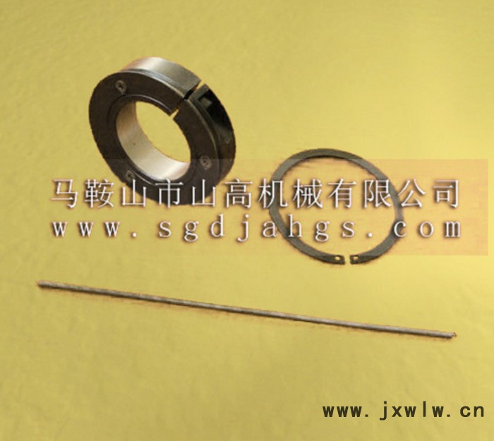 精密自鎖分切下刀 精密分切上下刀片 膠帶分切機(jī)刀片 圓刀