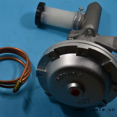 供應(yīng)SRT DBM分切機(jī)剎車 空油壓剎車 油壓剎車器 DBM20、10 油壓剎車增壓泵