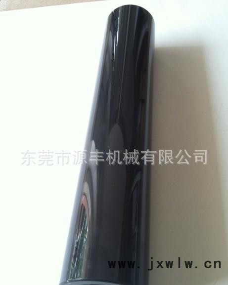 導(dǎo)管輥,包裝印刷涂布分切機(jī)械專用鏡面輪鋁導(dǎo)管輥