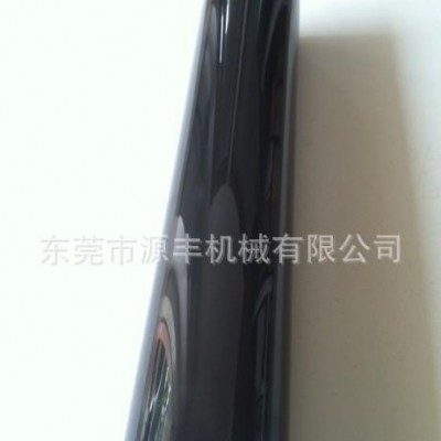 導(dǎo)管輥,包裝印刷涂布分切機(jī)械專用鏡面輪鋁導(dǎo)管輥