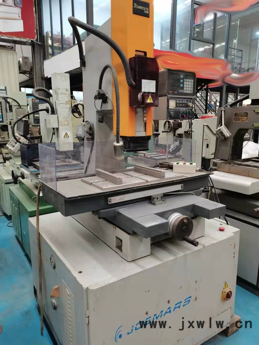 二手臺灣JOEMARS I 430 打孔機 二手打孔機