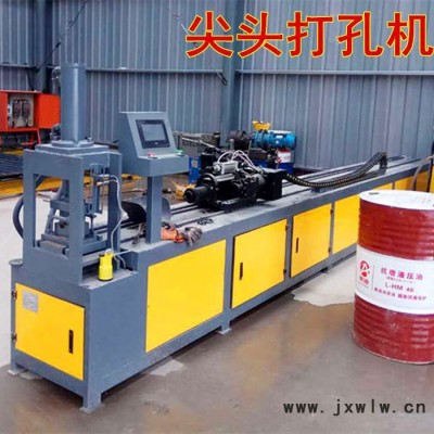 小導(dǎo)管打孔機(jī) 超前加固打孔機(jī)打孔速度