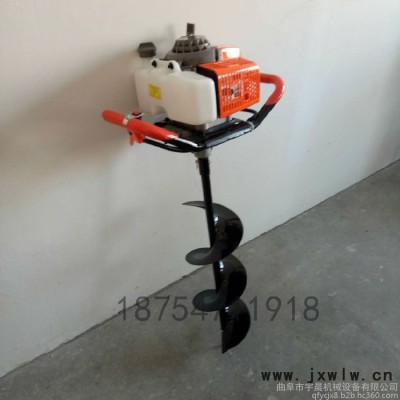 地面打孔機(jī) 手提打孔機(jī) 汽油打孔機(jī)價(jià)格