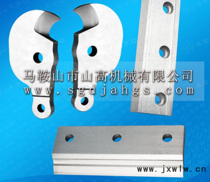 膠訂機(jī)銑背刀片 裝訂機(jī)銑背刀片 鎢**片 【非標(biāo)訂做】 異形刀片