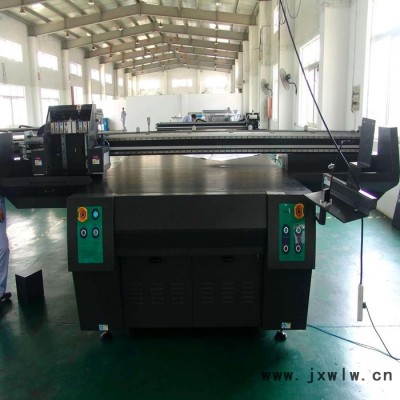 廠(chǎng)家供應(yīng)木工機(jī)械  UV固化機(jī) 紫外線(xiàn)光固機(jī) 彩晶玻璃樹(shù)脂罩光機(jī) 可提供技術(shù)支持