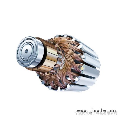 TOPEAST 電動液壓沖孔機 槽鋼沖孔機MHP便攜手提式打孔機 角鐵打孔器 開孔機