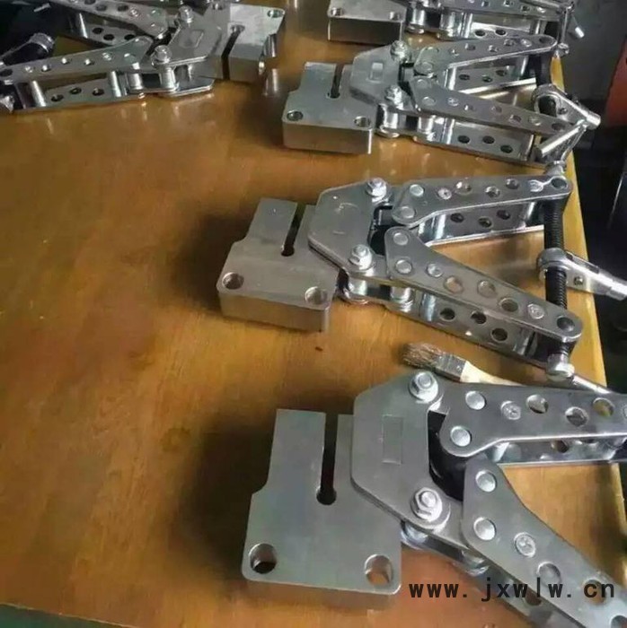 手動機械打孔機 CKJ-21角鋼沖孔器 鐵塔橫擔便攜式打眼機 霸州【刻發(fā)】廠價直銷