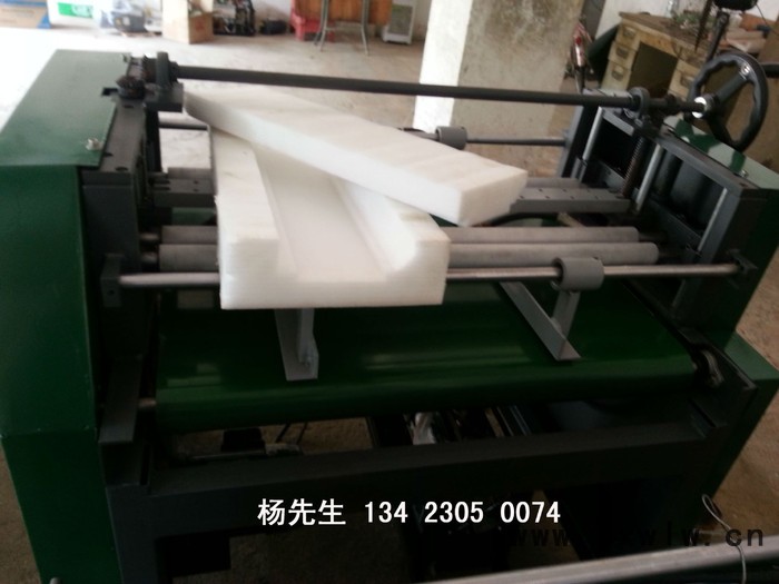佛山珍珠棉開(kāi)槽機(jī)，佛山珍珠棉開(kāi)槽機(jī)，佛山珍珠棉開(kāi)槽機(jī)價(jià)格