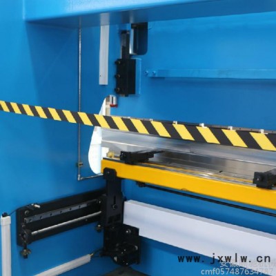 PR-100/4000數(shù)控折彎?rùn)C(jī) 欣琳牌 開槽機(jī) 剪角機(jī)  PR-100丅4000 型 數(shù)控折彎?rùn)C(jī) 數(shù)控折彎?rùn)C(jī)剪板機(jī)沖床