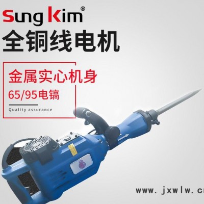 三用電錘電鎬大功率沖擊鉆開(kāi)槽電鉆多功能家用電動(dòng)工具
