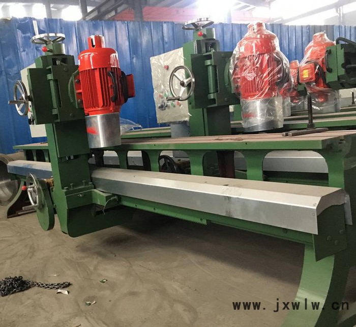新型 大理石切割機(jī)/家裝用石材開(kāi)槽機(jī) 倒角機(jī)