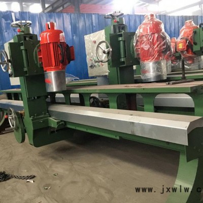 新型 大理石切割機(jī)/家裝用石材開(kāi)槽機(jī) 倒角機(jī)