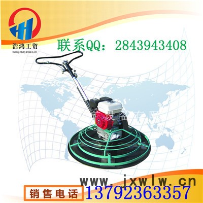 廣受各戶信賴的路面開槽機(jī) 遵義馬路開槽機(jī)參數(shù) 手扶式路面開槽機(jī)價(jià)格低廉