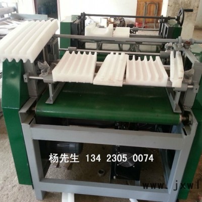 供應(yīng)萬(wàn)川800L珍珠棉開(kāi)槽機(jī)，珍珠棉開(kāi)槽機(jī)價(jià)格，珍珠棉開(kāi)槽機(jī)廠(chǎng)家