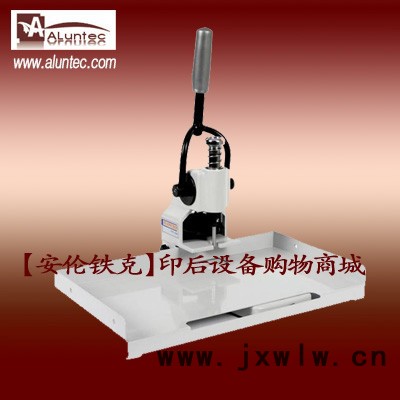 供應(yīng)鉆孔機(jī) SPC打孔機(jī) 手動(dòng)打孔機(jī) 文件打孔機(jī) 厚型打孔機(jī)