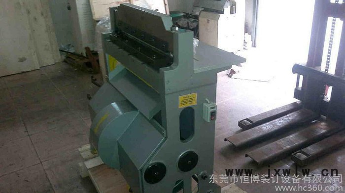 知名品牌 全自動(dòng)打孔機(jī)生產(chǎn)廠(chǎng)家 模具