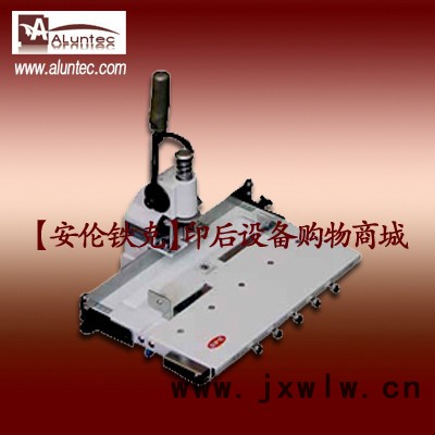 供應(yīng)SPC（韓國）TOP-3鉆孔機(jī) 手動(dòng)打孔機(jī) 小型鉆孔機(jī)