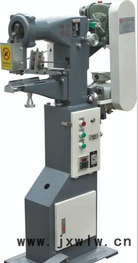 DK-150A型 電動(dòng) 鉆孔機(jī)  打孔機(jī) 沖孔機(jī) 裝訂機(jī)