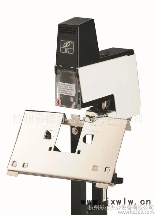 電動(dòng)DP-205型重量級(jí)單孔 鉆孔機(jī) 打孔機(jī)