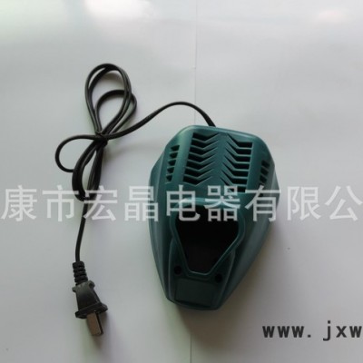 手電鉆牧田款  鋰電池充電器12V直插電源  ****