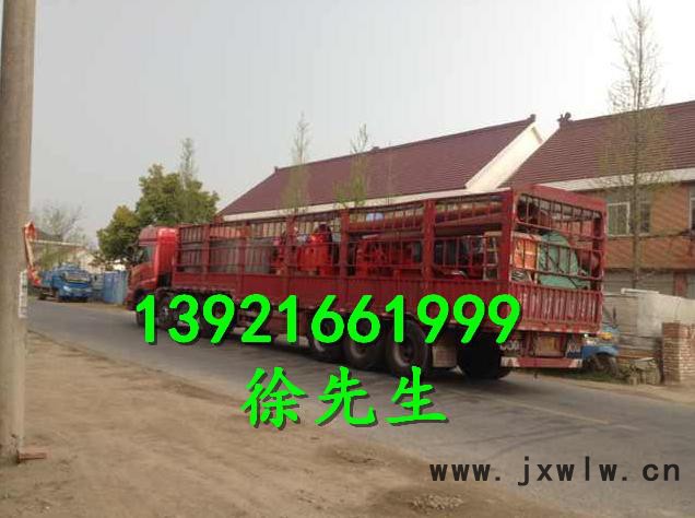 供應(yīng)沖擊鉆機(jī)橋墩打樁機(jī)沖孔打樁機(jī)廠家