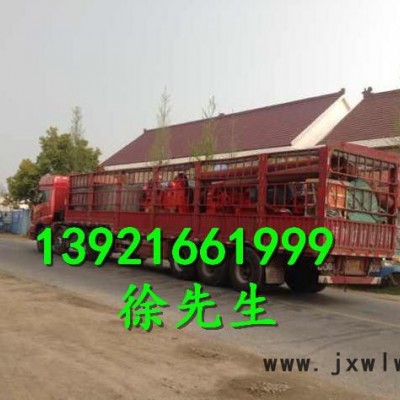 供應(yīng)沖擊鉆機(jī)橋墩打樁機(jī)沖孔打樁機(jī)廠家