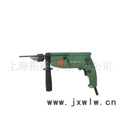 日立電動工具,日立沖擊鉆FDV20VB（原裝**）