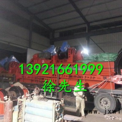 供應(yīng)沖擊鉆機(jī)沖錘打樁機(jī)沖孔打樁機(jī)廠家價(jià)格銷售