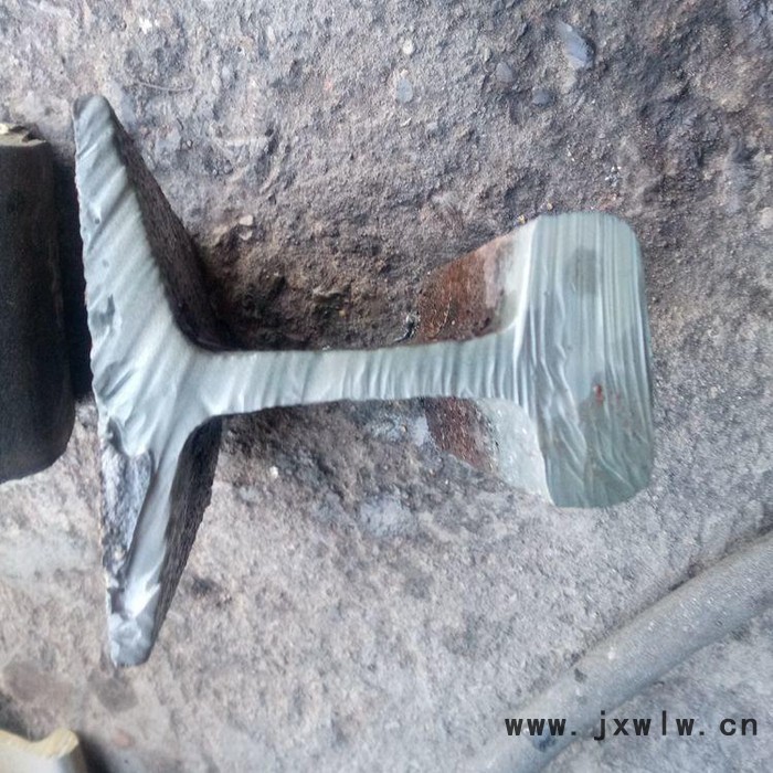 宇豪 水切割機(jī)煤礦用水切割機(jī)切割管道化工拆除防爆水刀便攜式水刀