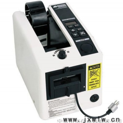 供應(yīng)國(guó)產(chǎn)M1000膠帶切割機(jī)