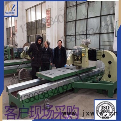 手搖瓷磚切割機(jī)_大理石切邊機(jī)報(bào)價(jià)_鄭州切割機(jī)廠家_樓梯踏步切邊機(jī)生產(chǎn)線