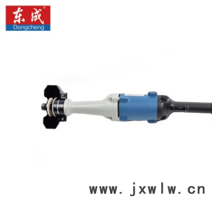 東成直向砂輪機S1S-FF-125B 直磨機 砂紙機拋光機電動工具 東成電動工具