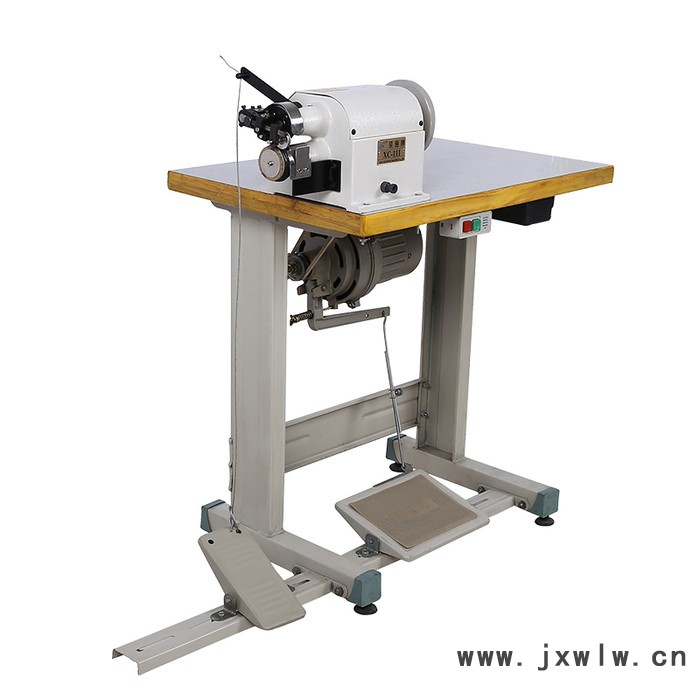 星馳牌修邊機(jī) 111箱包手袋修骨條布藝修邊機(jī)