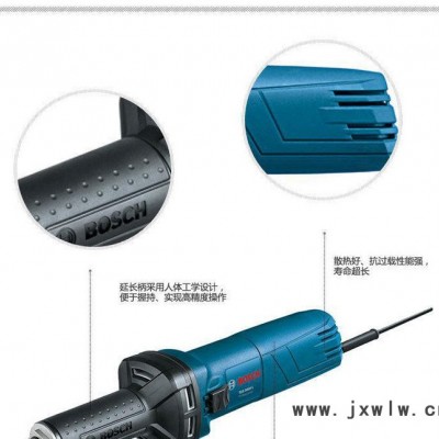 博世T系列直磨機，TGS5000L，6MM加長直磨，價格實量